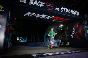 BIB: 
                            <button type="button" onclick="openModal(19531911)" class="btn btn-primary btn-sm float-right btn-popup" data-toggle="modal" data-target=".modal-high-quality">
                        <i class="fas fa-shopping-cart"></i> Add to Cart
                    </button>
                                            <button type="button" onclick="isThisMe(19531911, true)" class="btn btn-success btn-sm float-right btn-popup btn-isme hidden" data-toggle="tooltip" data-placement="bottom" title="นี่คือรูปของคุณใช่ไหม คลิกที่นี่เพื่อเอาเข้าอัลบั้ม">
                        <i class="fas fa-plus"></i> Add to album
                    </button>
                    <button type="button" onclick="isThisMe(19531911, false)" class="btn btn-warning btn-sm float-right btn-popup btn-isnotme hidden">
                        <i class="fas fa-ban"></i> Remove from album
                    </button>